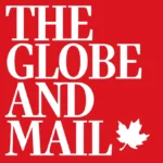 Globe and Mail